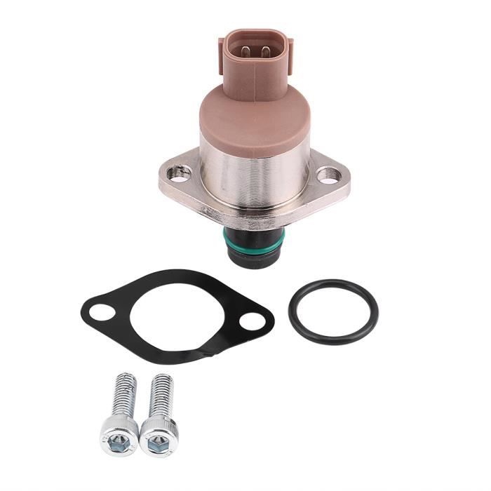 Febi-Bilstein 18767 Soupape D'Admission - Compatible Peugeot 206, 306, Citroën Saxo, ZX Et Plus