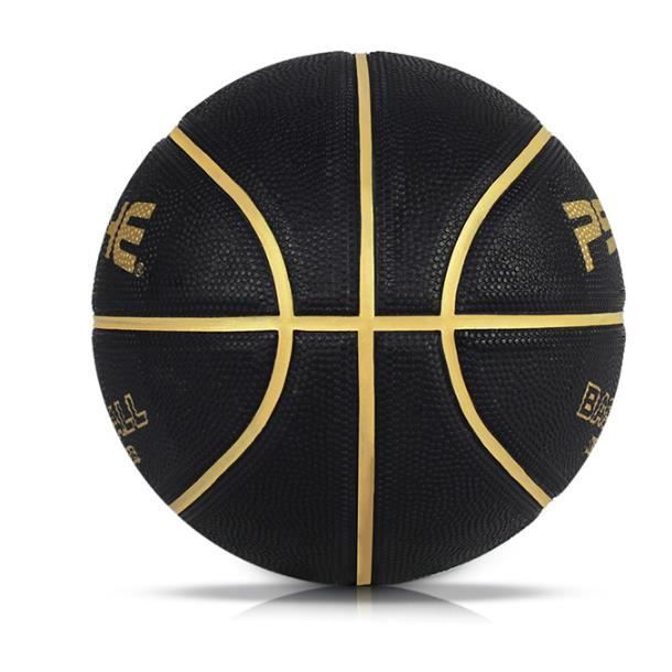 Nba Taille Ballon Basket U9 Taille Choisir Le Bon Guide Des