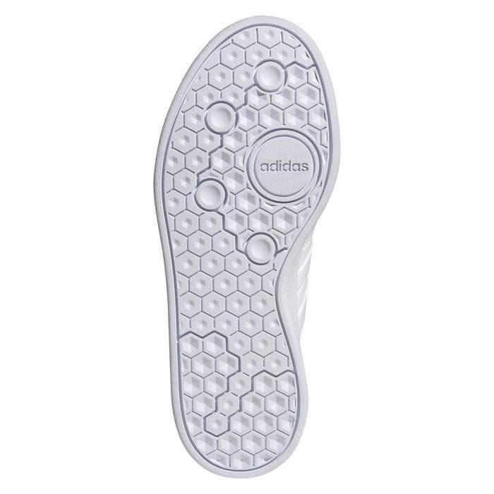 Adidas 2018 discount femme prix