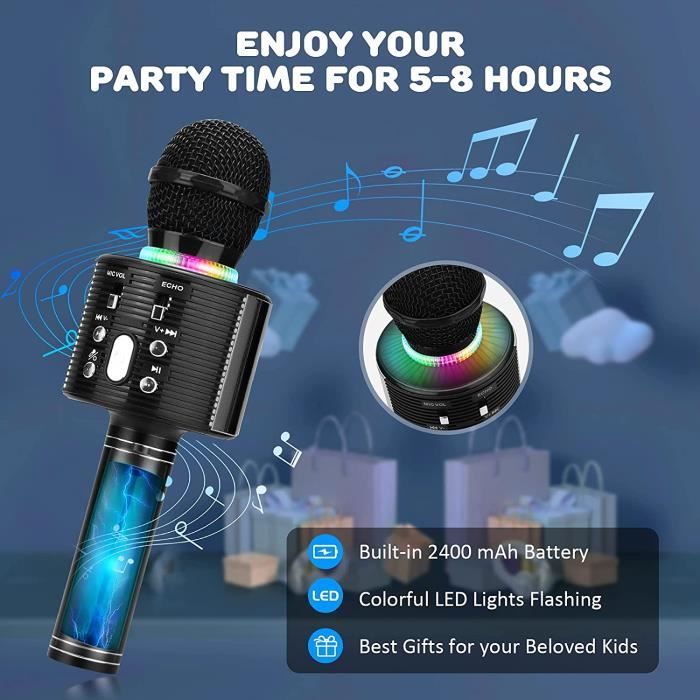 https://www.cdiscount.com/pdt2/7/8/5/4/700x700/na0742383072785/rw/fishoaky-mircophone-karaoke-sans-fil-4-en-1-porta.jpg