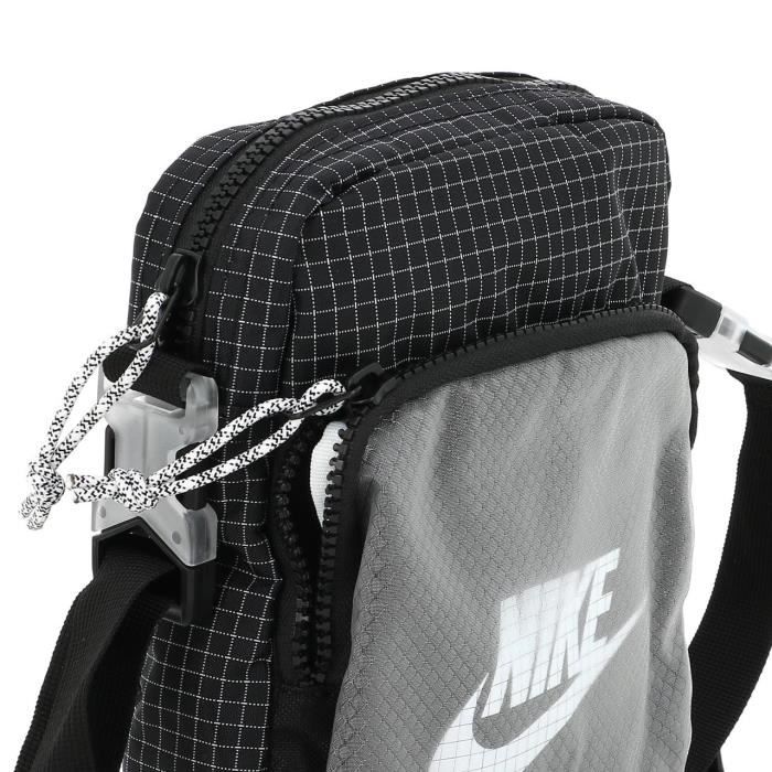 Pochette nike deals
