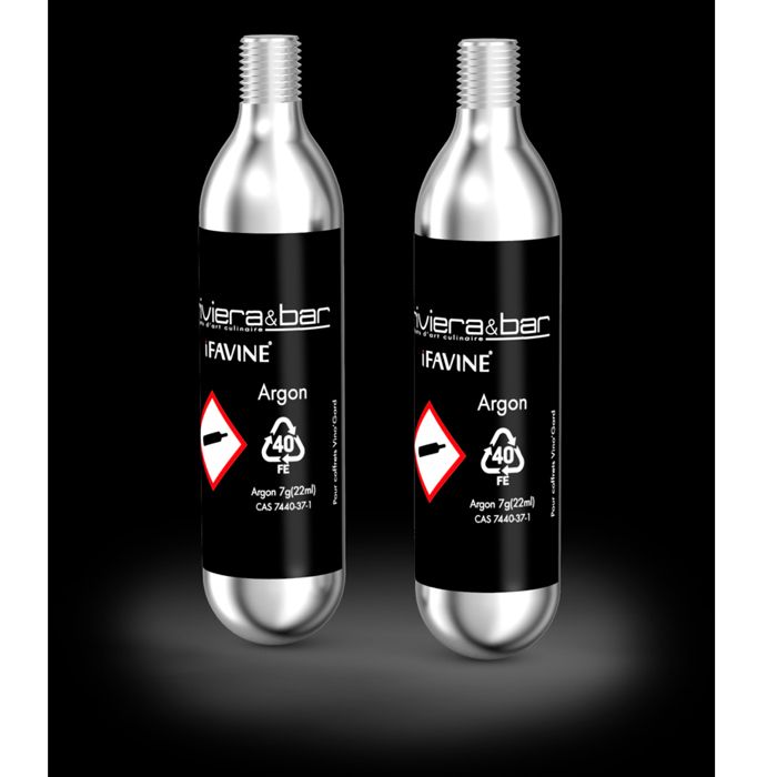 Set Conservation Vin Bar Craft - Pompe Vide + 2 Bouchons - Garde Le Vin Frais Plus Longtemps
