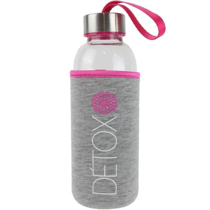 VCKHRRY Poubelle Tri Sélectif 105L - Grand Sac Recyclage Bouteilles, Plastique, Verre Avec Couvercle Et Poignées Transport