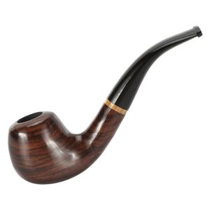 elfbar nachfüll pod läuft aus Meilleurs vaporisateurs portables à herbes sèches 2026 main image 0