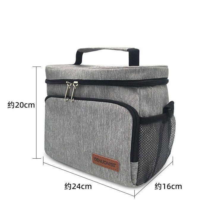 Amazon Sac Isotherme Ã©électrique 12v Glaciere Electrique 12v 220v