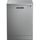 Lave vaisselle 11 couverts