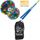Diabolo enfant