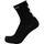 Chaussettes thermiques