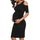 Robe femme enceinte