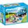 UNIVERS MINIATURE PLAYMOBIL 9278 - City Life - Toiletteuse avec Véhi UNIVERS MINIATURE PLAYMOBIL 9278 - City Life - Toiletteuse avec Véhi