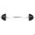 Barre musculation