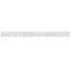 Joyeux Anniversaire Surprise Bordure Verte Ballons Et Cadeaux Banderole Personnalisee 300 X 1 Cm Achat Vente Banderole Banniere Soldes Sur Cdiscount Des Le Janvier Cdiscount Joyeux Anniversaire Surprise Bordure Verte Ballons Et Cadeaux Banderole Personnalisee 300 X 1 Cm Achat Vente Banderole Banniere Soldes Sur Cdiscount Des Le Janvier Cdiscount