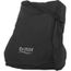 sac transport poussette maclaren