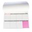 1 Pc Hebdomadaire Planificateur Agenda Bureau Plan Organisateur Memo A Faire Liste Bloc Notes Pour Rangement Casier Etagere Achat Vente Rangement Etagere 1 Pc Hebdomadaire Cdiscount