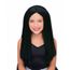 perruque cdiscount