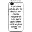 Coque Wiko Rainbow Jam Design Citation Si Ton Labeur Texte Noir Fond Blanc Cdiscount Telephonie