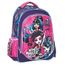 monster high 43 cm