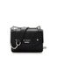 guess mini sac