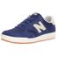 new balance crt300 homme pas cher