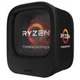 AMD Processeur Ryzen Threadripper 1920X 12-Core-0