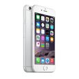 APPLE Iphone 6s 64Go Blanc   --0
