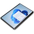 Écran tactile multipoint 3K 16 pouces (3072 x 1920), IPS,Processeur Intel® Core™i7-13700H (jusqu'à 5,0 GHz) - Puce graphique Intel I-0