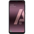 Samsung 32 go