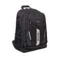 Bagages Sacoches Shad Backpack Sl86-0