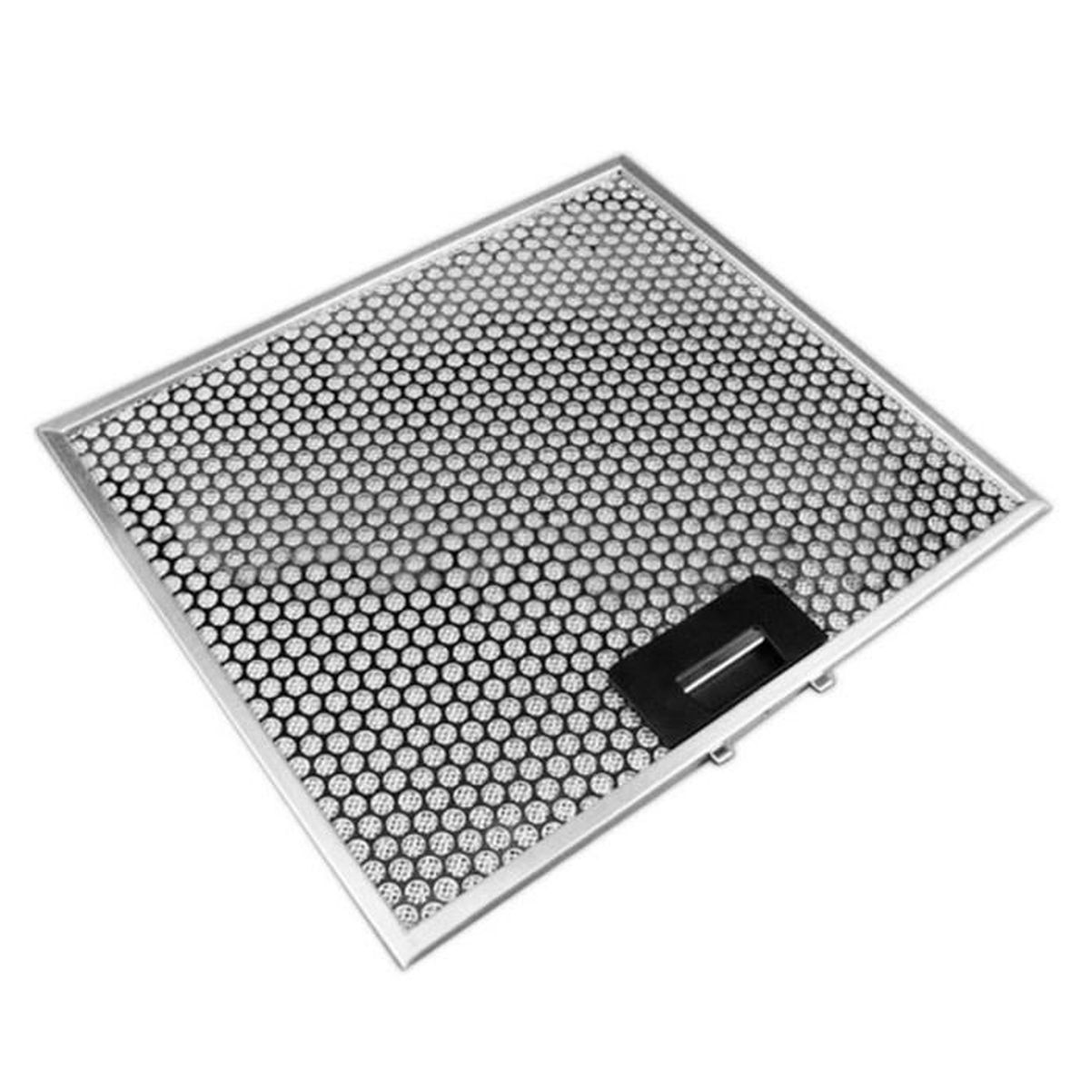 DE DIETRICH Filtre métal anti-graisses 335x290mm Hotte