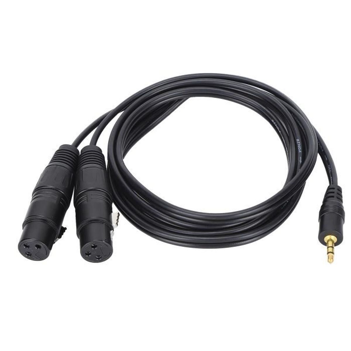 hen-cble-ysplitter-xlr-femelle-vers-3-5mm-avec-2-xlr-femelles