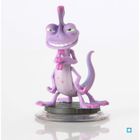 DISNEY INTERACTIVE STUDIOS Figurine Léon Disney Infinity 1.0