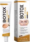 NOBRAND Crème anti - rides au venin d'abeille, crème hydratante anti - rides pour le visage et le cou, HYDRATANT VISAGE,1pc