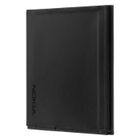 Batterie Originale Nokia Lumia 830 - Microsoft BV-L4A 2200mAh