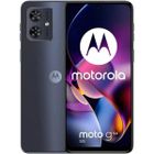 Smartphone Motorola Moto G 54 5G - Bleu - Double caméra - 256 Go