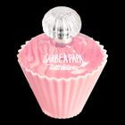 ALL BLACKS TUTTI DELICES BARBE A PAPA Eau de toilette pour femme - 50 ml