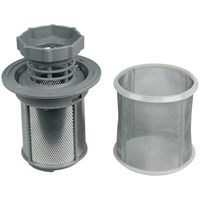 Filtre pour lave-vaisselle Bosch Siemens 00427903 427903 - Pièce alternative
