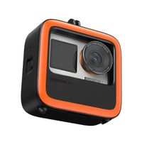 Caméra Sport Apeman SEEKER R1 4K 60FPS Smart Cycling Camera