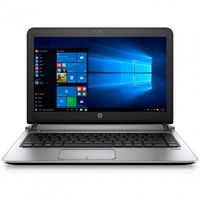 HP ProBook 430 G3 - 16Go - HDD