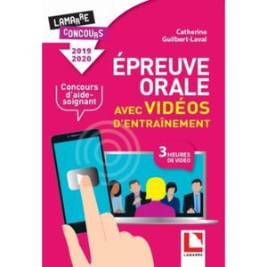Livre Ifsi La Compil De Fiches Reussir Tout Le Diplome Infirmier 500 Fiches De Revision Semestres 1 A 6 Conseils De Achat Vente Livre Parution Pas Cher Soldes Sur Cdiscount Des Le 20 Janvier Cdiscount