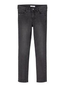 JEANS Jeans Name it - 13204335 - Pantalons Garcon