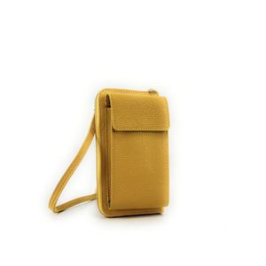 Mallette De Transport Rigide EVA - Sac De Rangement à Poches Glissière Noire