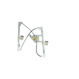 Interrupteur Bouton A2059051513 Interrupteur De Lève-vitre Électrique