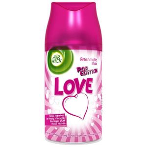 air wick freshmatic max air désodorisant gadget pierre air wick freshmatic max air désodorisant gadget pierre