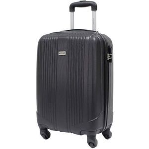 Valise 35 sale 55 25