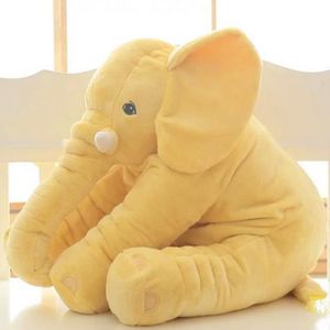 grosse peluche elephant bebe