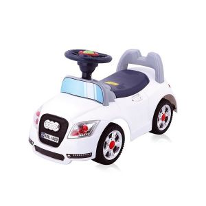 porteur cdiscount