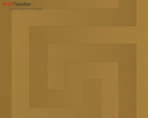 Télécharger gratuitement Images Papier Peint Versace Achat Vente Pas Cher dernière salutations