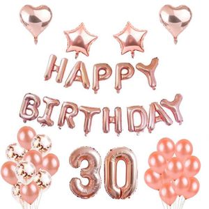 Decoration Anniversaire 30 Ans Fille Achat Vente Pas Cher Decoration Anniversaire 30 Ans Fille Achat Vente Pas Cher
