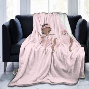 Tamponner Licorne Dab Danse Mode Femmes Tablier De Cuisine Tamponner Licorne Dab Danse Mode Cravate Réglable Avec Poches Pour Adulte