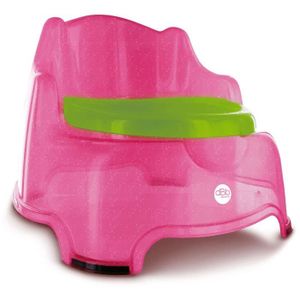 Pot Bebe Fille Cdiscount Pot Bebe Fille Cdiscount